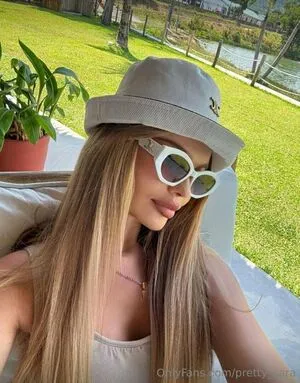 Pretty Sara OnlyFans Leaked Free Thumbnail Picture - #Qd3NcXMmgI