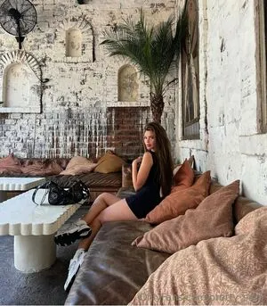 Pretty Sara OnlyFans Leaked Free Thumbnail Picture - #RSguvv1o0D