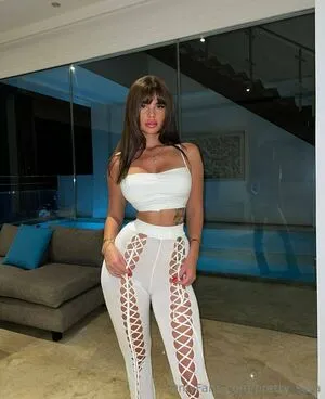 Pretty Sara OnlyFans Leaked Free Thumbnail Picture - #SgFiVxK8gS