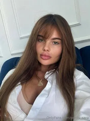 Pretty Sara OnlyFans Leaked Free Thumbnail Picture - #Tzv9ZKqgnI