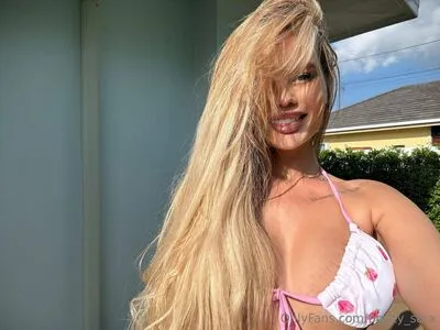 Pretty Sara OnlyFans Leaked Free Thumbnail Picture - #UohrzJ3ROQ