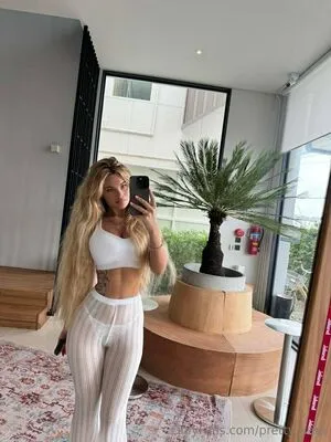 Pretty Sara OnlyFans Leaked Free Thumbnail Picture - #V8kcUeuAha