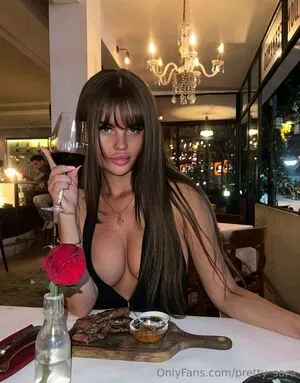 Pretty Sara OnlyFans Leaked Free Thumbnail Picture - #VKXjWBEscv