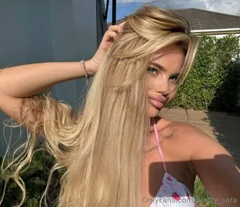 Pretty Sara OnlyFans Leaked Free Thumbnail Picture - #VmIX1fbANm
