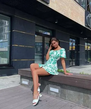 Pretty Sara OnlyFans Leaked Free Thumbnail Picture - #WdjI6Sm4Gb