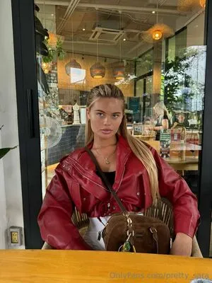 Pretty Sara OnlyFans Leaked Free Thumbnail Picture - #Z4tGx5wPGg