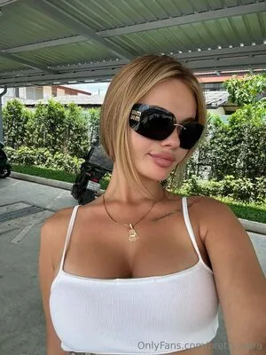 Pretty Sara OnlyFans Leaked Free Thumbnail Picture - #Ztf9guUiTi