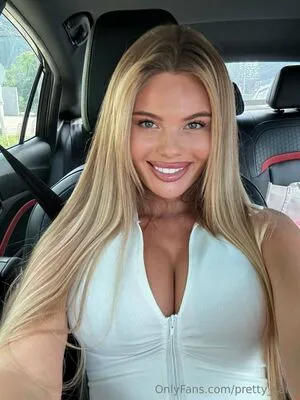 Pretty Sara OnlyFans Leaked Free Thumbnail Picture - #bBm9rbe9z0