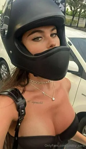 Pretty Sara OnlyFans Leaked Free Thumbnail Picture - #cqOsgXffRP