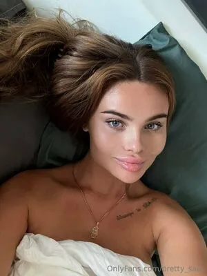 Pretty Sara OnlyFans Leaked Free Thumbnail Picture - #eGWokolM5I