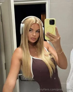 Pretty Sara OnlyFans Leaked Free Thumbnail Picture - #fyuQaOXDpW
