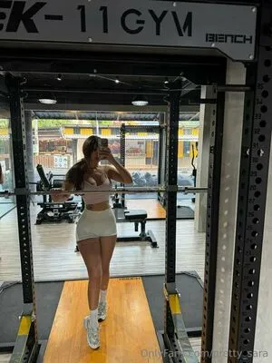 Pretty Sara OnlyFans Leaked Free Thumbnail Picture - #hpRDmQ6L1L