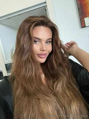 Pretty Sara OnlyFans Leaked Free Thumbnail Picture - #n8Hr8nDdxD