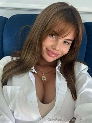 Pretty Sara OnlyFans Leaked Free Thumbnail Picture - #okCUzLdJ1j