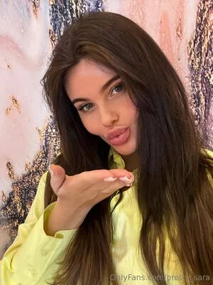 Pretty Sara OnlyFans Leaked Free Thumbnail Picture - #qYiwNmP4zM