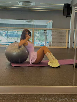 Pretty Sara OnlyFans Leaked Free Thumbnail Picture - #r9iXi50zsC