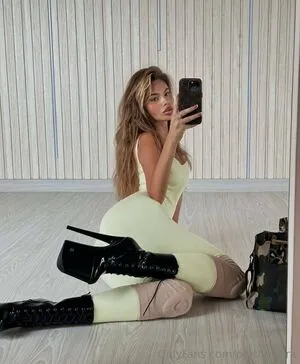 Pretty Sara OnlyFans Leaked Free Thumbnail Picture - #tPdc083bTm