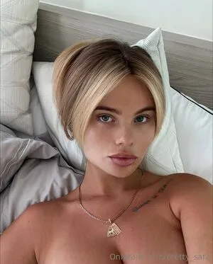 Pretty Sara OnlyFans Leaked Free Thumbnail Picture - #ulZOANYJUj