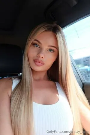 Pretty Sara OnlyFans Leaked Free Thumbnail Picture - #vq2vGk5S0N