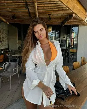 Pretty Sara OnlyFans Leaked Free Thumbnail Picture - #w4OtpihAVx