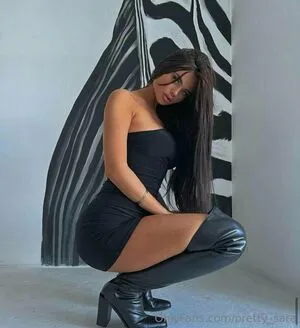 Pretty Sara OnlyFans Leaked Free Thumbnail Picture - #wfbuujyVBy