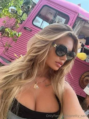 Pretty Sara OnlyFans Leaked Free Thumbnail Picture - #yGgjftMic9