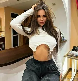 Pretty Sara OnlyFans Leaked Free Thumbnail Picture - #ztX8KOJ0Ol