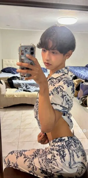 Pretty Sora OnlyFans Leaked Free Thumbnail Picture - #0YBMXurbOT