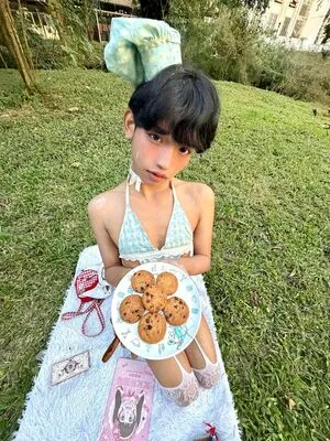 Pretty Sora OnlyFans Leaked Free Thumbnail Picture - #45pVhG2Mex