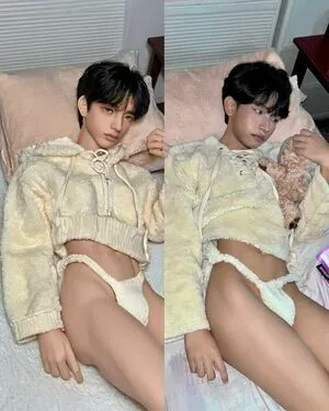 Pretty Sora OnlyFans Leaked Free Thumbnail Picture - #8B2jZDs8ZM