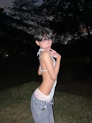 Pretty Sora OnlyFans Leaked Free Thumbnail Picture - #9Yv7twyciQ