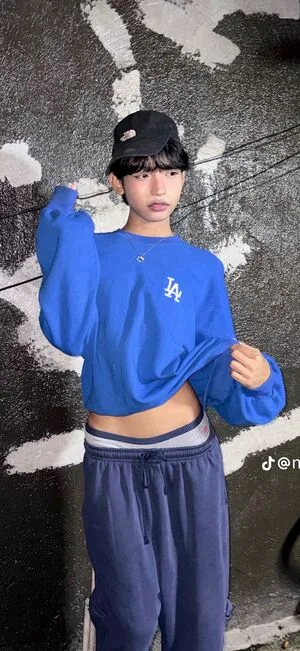 Pretty Sora OnlyFans Leaked Free Thumbnail Picture - #MmJtHnK6Ej