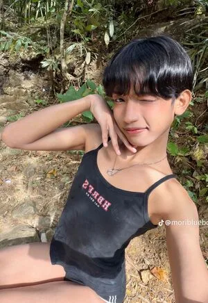 Pretty Sora OnlyFans Leaked Free Thumbnail Picture - #OFtbyQSQHh