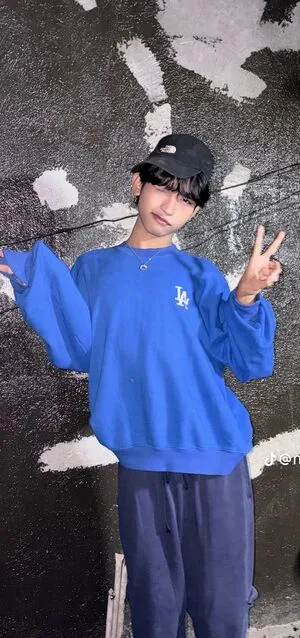 Pretty Sora OnlyFans Leaked Free Thumbnail Picture - #US69eCb1Bk