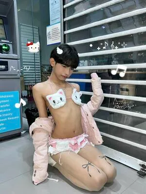 Pretty Sora OnlyFans Leaked Free Thumbnail Picture - #VBsfAQmJAM