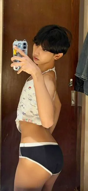 Pretty Sora OnlyFans Leaked Free Thumbnail Picture - #VNuusSW30O