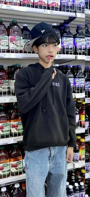 Pretty Sora OnlyFans Leaked Free Thumbnail Picture - #fA1qWMOuGQ