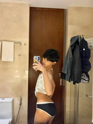 Pretty Sora OnlyFans Leaked Free Thumbnail Picture - #gpZmxdmhFv