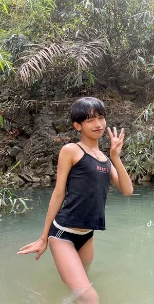 Pretty Sora OnlyFans Leaked Free Thumbnail Picture - #ne7MTQMLac