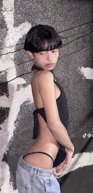 Pretty Sora OnlyFans Leaked Free Thumbnail Picture - #xgPvUtuYq8