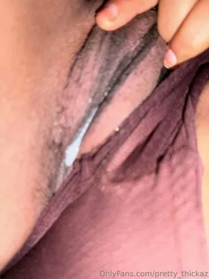 Pretty Thickaz OnlyFans Leaked Free Thumbnail Picture - #3bdYDeeV6W