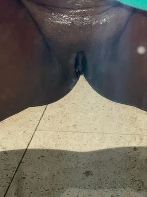 Pretty Thickaz OnlyFans Leaked Free Thumbnail Picture - #oxTYHX6drm