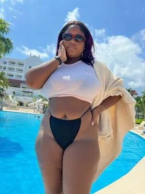 Pretty Thickaz OnlyFans Leaked Free Thumbnail Picture - #uxjEg3wF2a