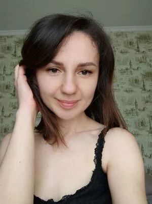 Pretty Two OnlyFans Leaked Free Thumbnail Picture - #yTNfgiEOOt