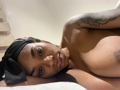 Pretty Yunique OnlyFans Leaked Free Thumbnail Picture - #3IKPZLc3Gj