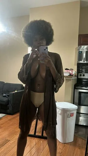 Pretty Yunique OnlyFans Leaked Free Thumbnail Picture - #BUQUSvGEVa
