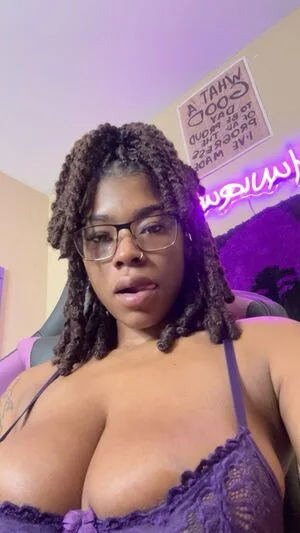 Pretty Yunique OnlyFans Leaked Free Thumbnail Picture - #VQfhSeAlKa