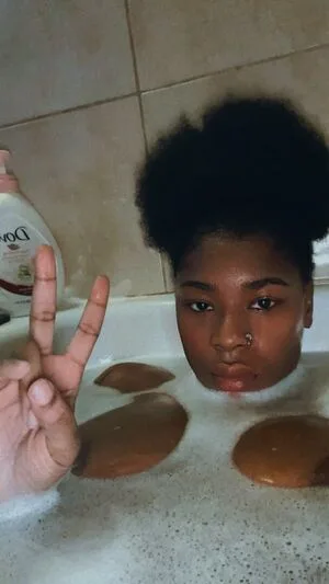 Pretty Yunique OnlyFans Leaked Free Thumbnail Picture - #ePJcvoeRy4