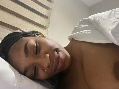 Pretty Yunique OnlyFans Leaked Free Thumbnail Picture - #eojrcMpwOD