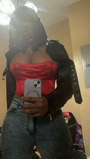 Pretty Yunique OnlyFans Leaked Free Thumbnail Picture - #xVAOJ34Udr